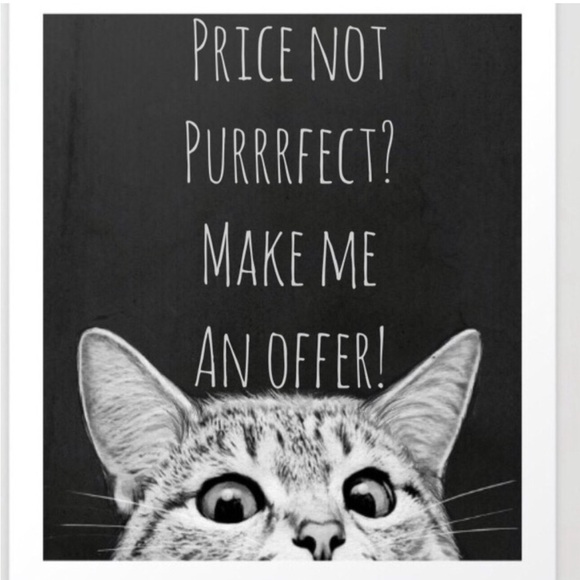 Meet your Posher, Bridgett - Picture 6 of 8